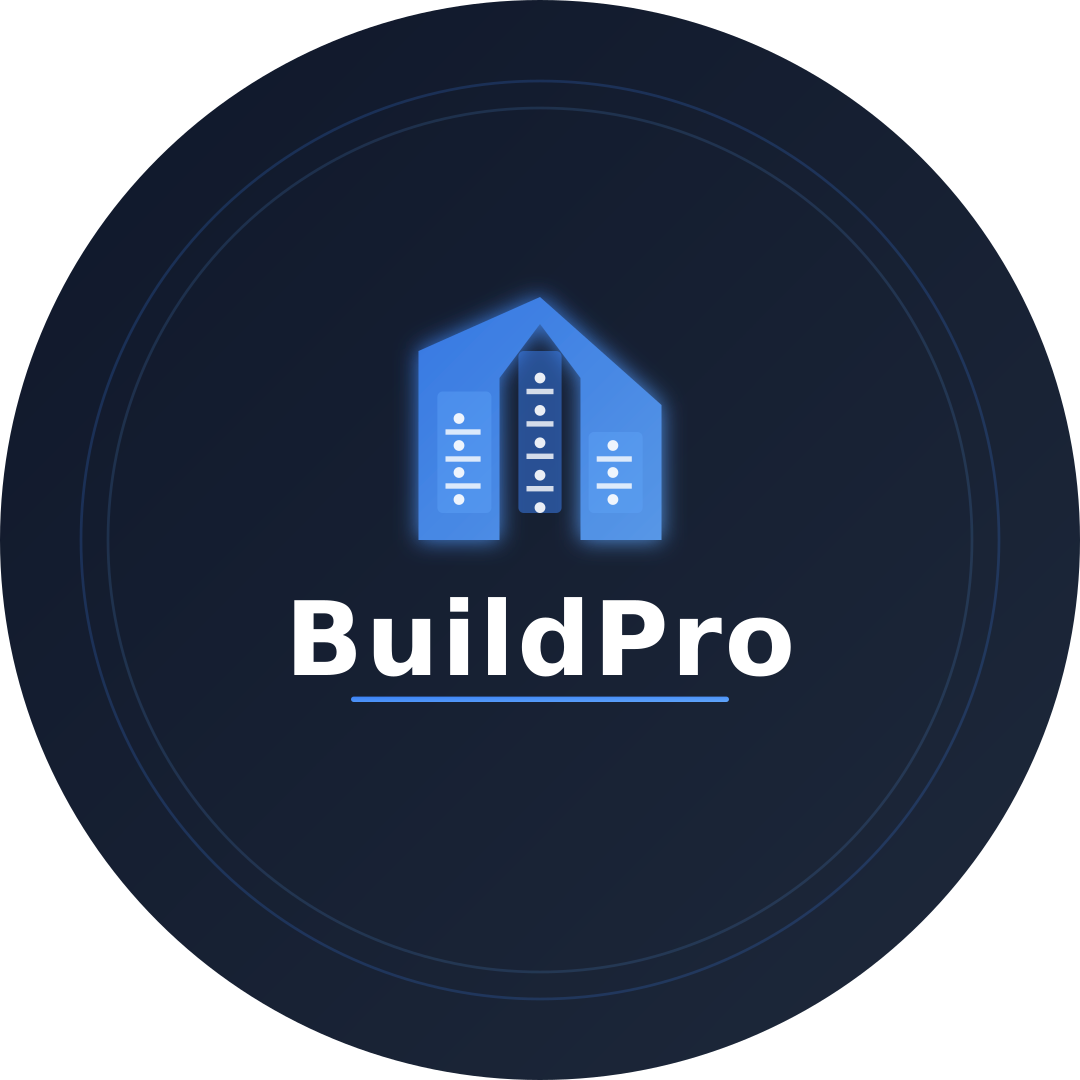 buildprogeorgia.com favicon